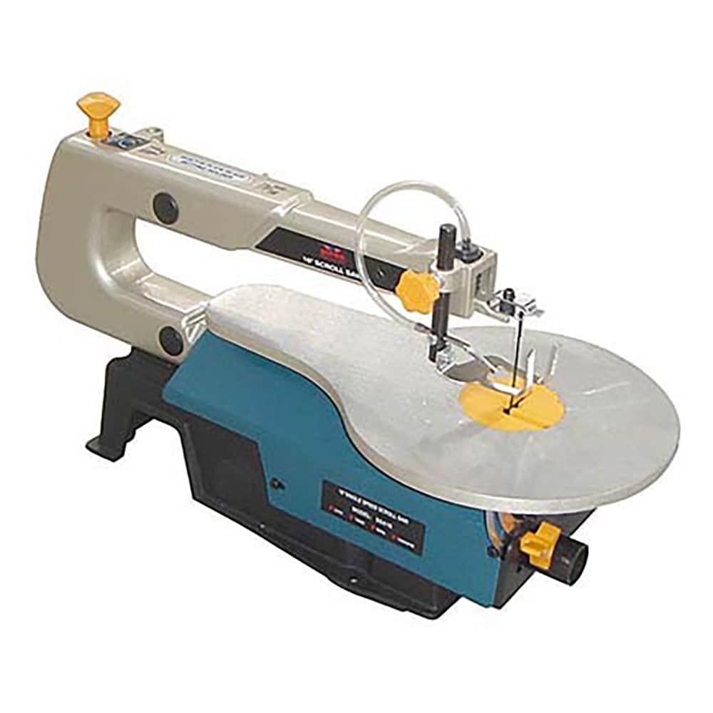 Gergaji kerawang sales scroll saw